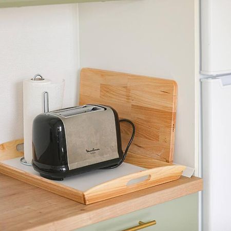 Neue Wohnung In Der Naehe Von Trier Korlingen エクステリア 写真