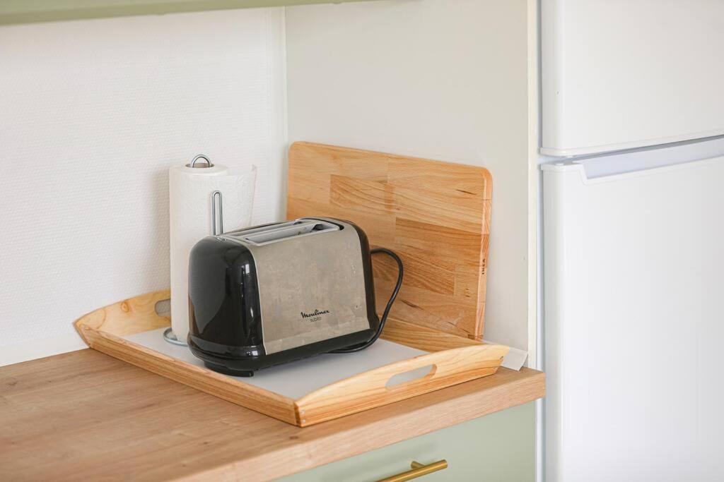 Neue Wohnung In Der Naehe Von Trier Korlingen エクステリア 写真